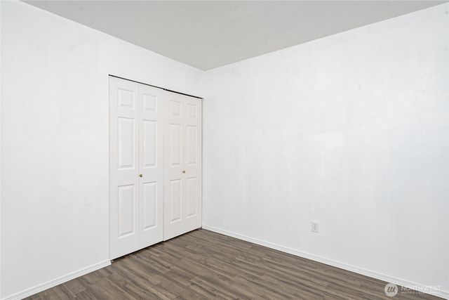 6185 Pacific Heights Drive, Ferndale, WA 98248