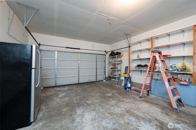 6185 Pacific Heights Drive, Ferndale, WA 98248