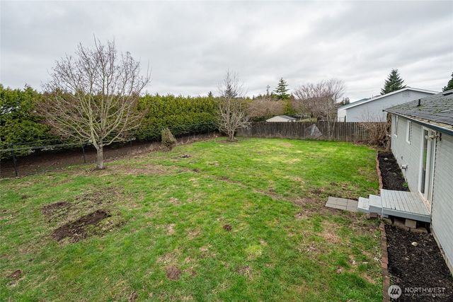 6185 Pacific Heights Drive, Ferndale, WA 98248