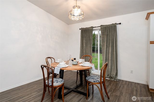 6185 Pacific Heights Drive, Ferndale, WA 98248