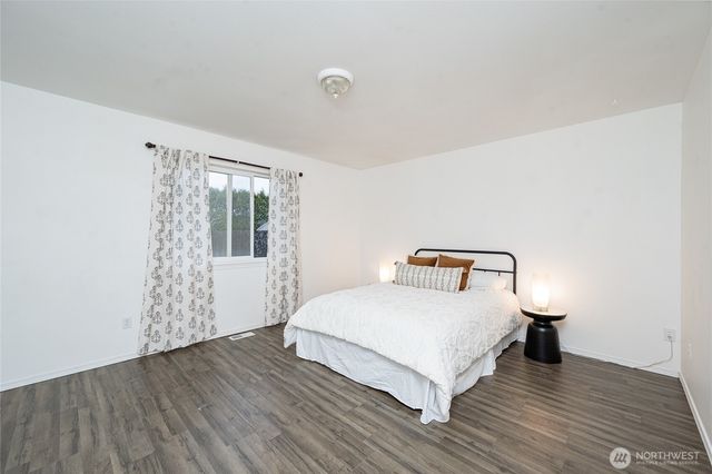 6185 Pacific Heights Drive, Ferndale, WA 98248