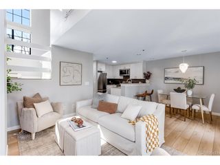 3473 28th St 12, Boulder, CO 80301