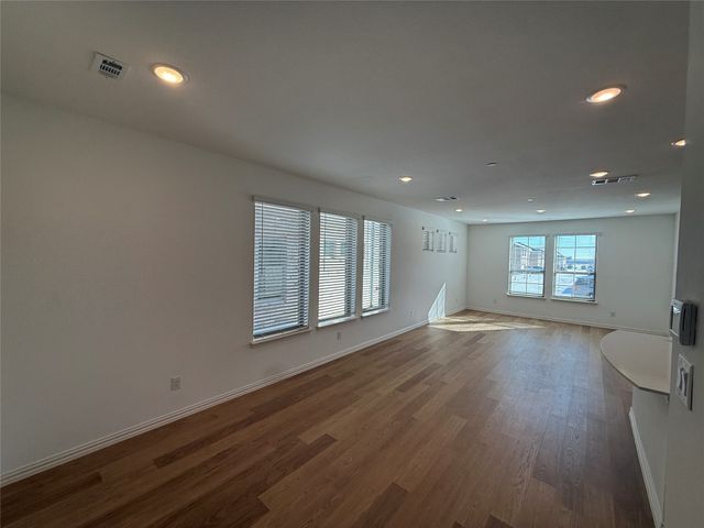 724 4th Street, Argyle, TX 76226