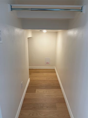 724 4th Street, Argyle, TX 76226