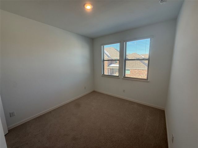 724 4th Street, Argyle, TX 76226