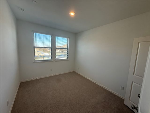 724 4th Street, Argyle, TX 76226