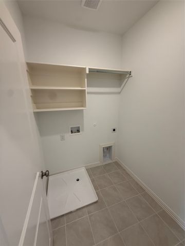 724 4th Street, Argyle, TX 76226