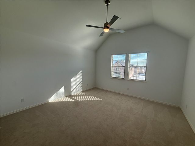 724 4th Street, Argyle, TX 76226