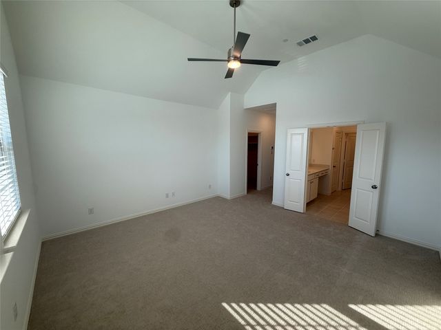 724 4th Street, Argyle, TX 76226