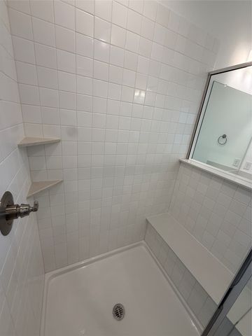 724 4th Street, Argyle, TX 76226