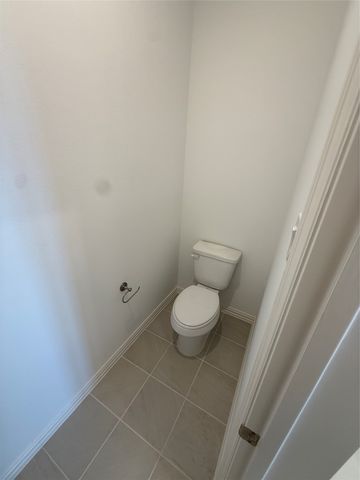 724 4th Street, Argyle, TX 76226