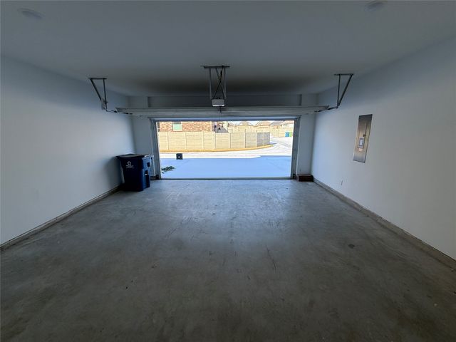 724 4th Street, Argyle, TX 76226