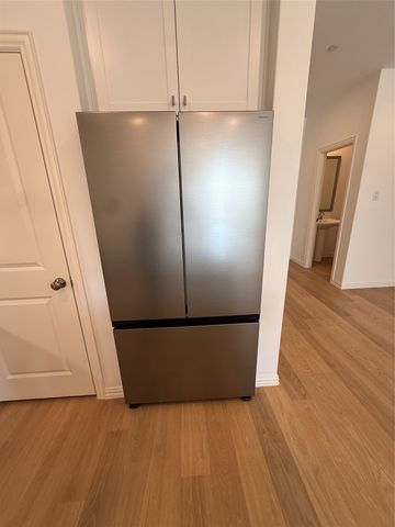 724 4th Street, Argyle, TX 76226