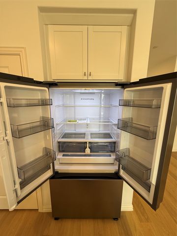 724 4th Street, Argyle, TX 76226