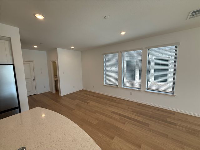 724 4th Street, Argyle, TX 76226