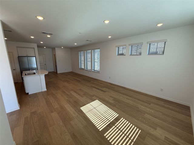 724 4th Street, Argyle, TX 76226