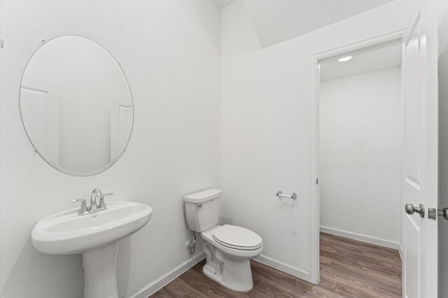 5667 Foggy Vine Court, Fulshear, TX 77441