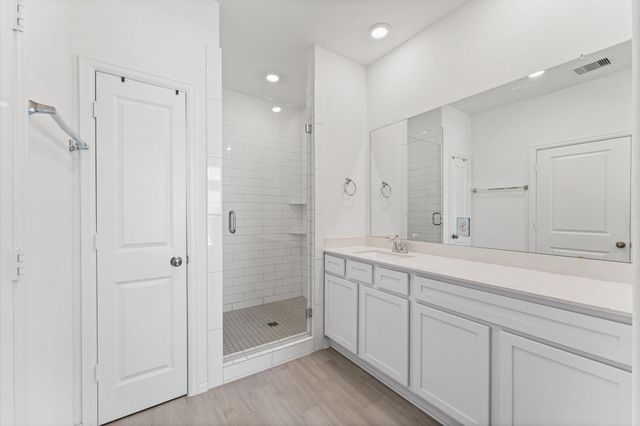5667 Foggy Vine Court, Fulshear, TX 77441