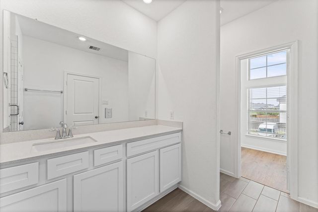 5667 Foggy Vine Court, Fulshear, TX 77441