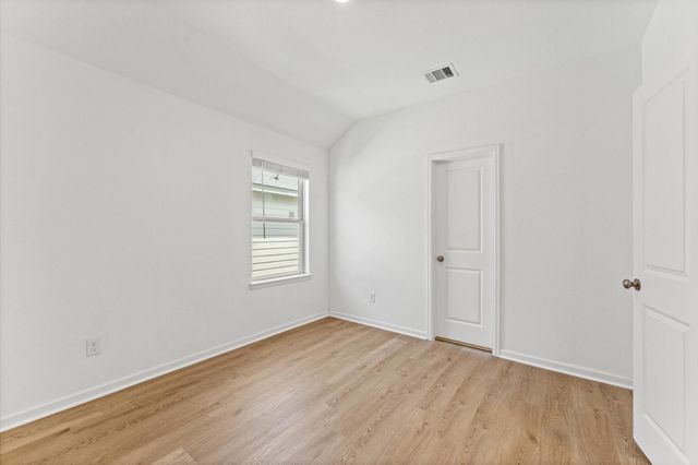 5667 Foggy Vine Court, Fulshear, TX 77441