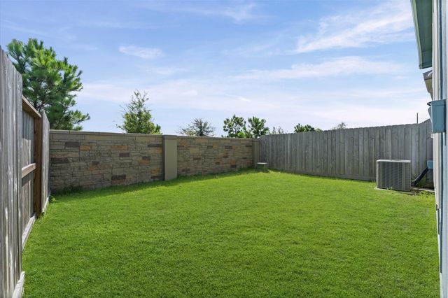5667 Foggy Vine Court, Fulshear, TX 77441