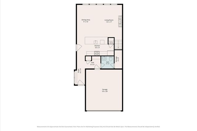 5667 Foggy Vine Court, Fulshear, TX 77441
