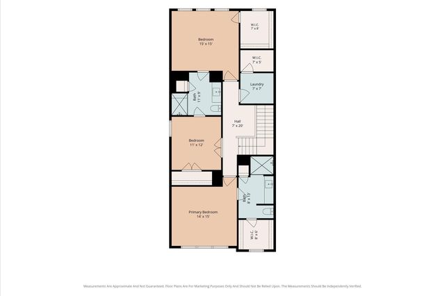 5667 Foggy Vine Court, Fulshear, TX 77441