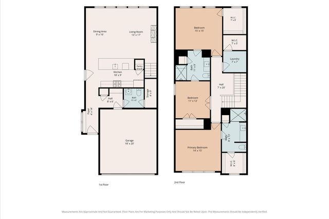 5667 Foggy Vine Court, Fulshear, TX 77441