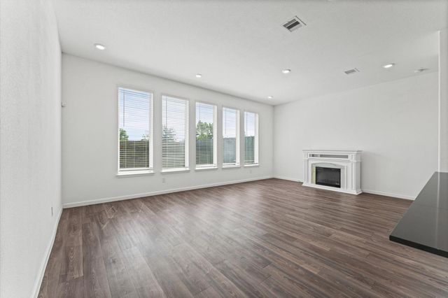 5667 Foggy Vine Court, Fulshear, TX 77441
