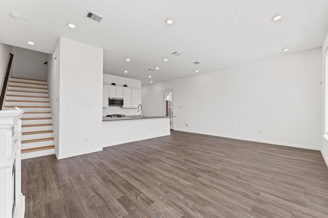 5667 Foggy Vine Court, Fulshear, TX 77441