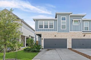 5667 Foggy Vine Court, Fulshear, TX 77441