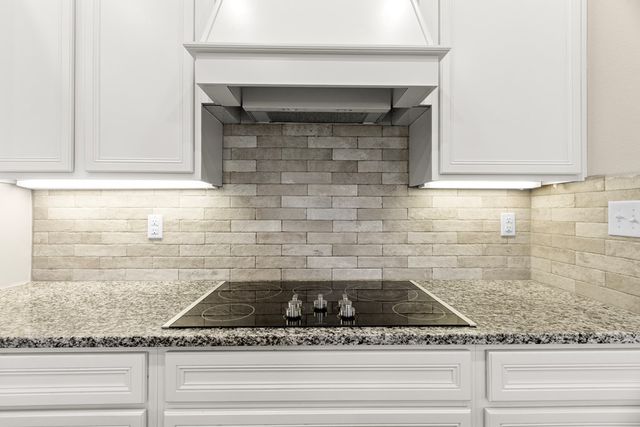 6911 Stetson Drive, Midland, TX 79705