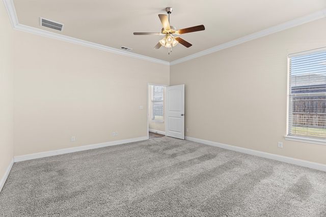 6911 Stetson Drive, Midland, TX 79705