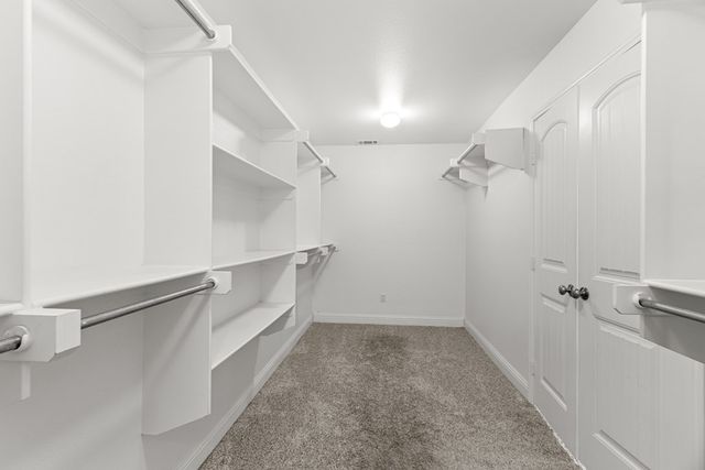 6911 Stetson Drive, Midland, TX 79705