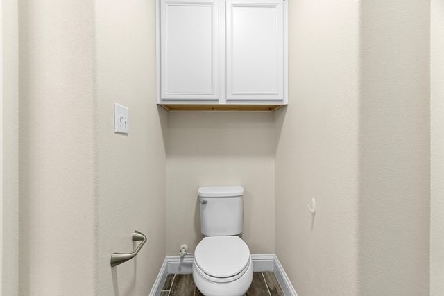 6911 Stetson Drive, Midland, TX 79705