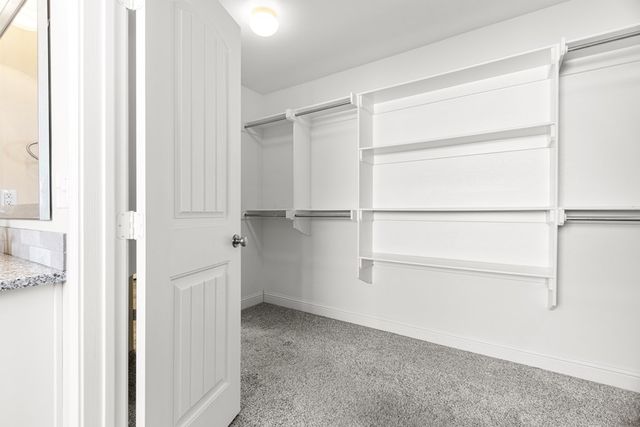 6911 Stetson Drive, Midland, TX 79705