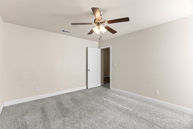 6911 Stetson Drive, Midland, TX 79705