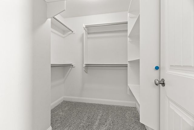 6911 Stetson Drive, Midland, TX 79705