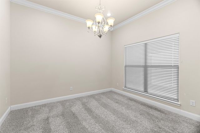 6911 Stetson Drive, Midland, TX 79705