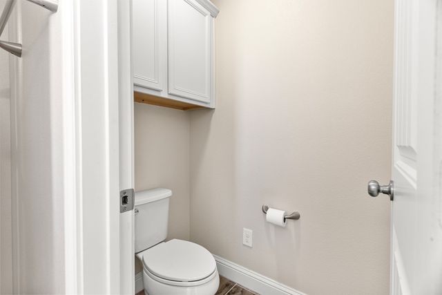 6911 Stetson Drive, Midland, TX 79705