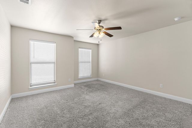 6911 Stetson Drive, Midland, TX 79705