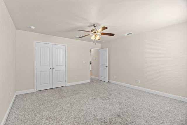 6911 Stetson Drive, Midland, TX 79705