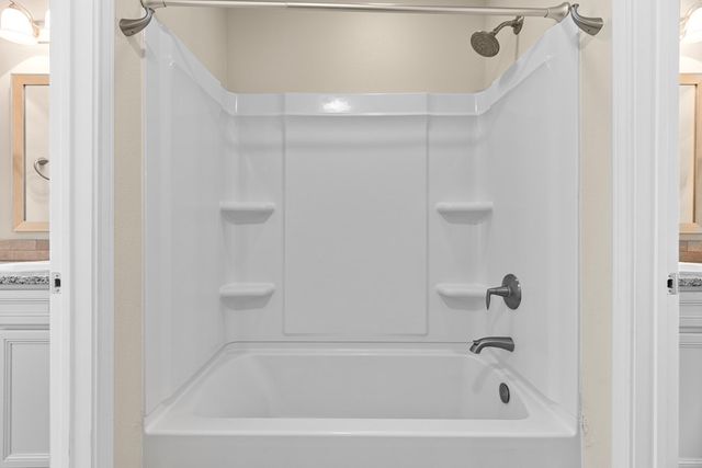 6911 Stetson Drive, Midland, TX 79705