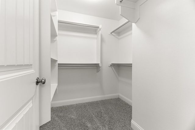 6911 Stetson Drive, Midland, TX 79705