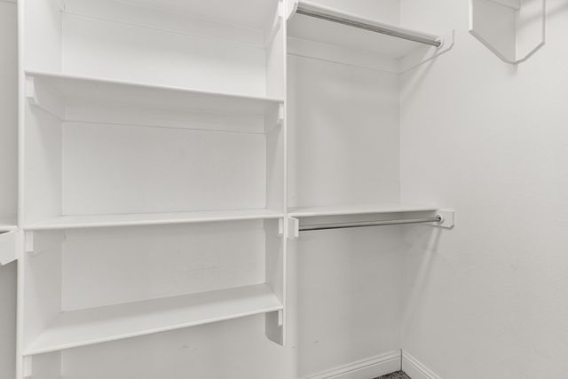 6911 Stetson Drive, Midland, TX 79705