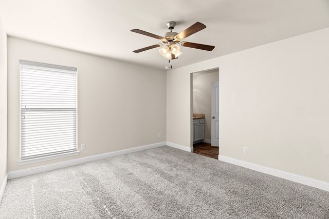 6911 Stetson Drive, Midland, TX 79705