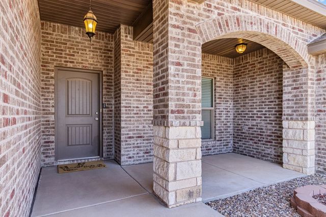 6911 Stetson Drive, Midland, TX 79705