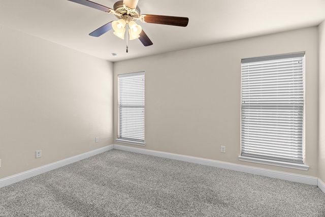 6911 Stetson Drive, Midland, TX 79705