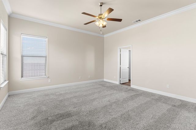 6911 Stetson Drive, Midland, TX 79705