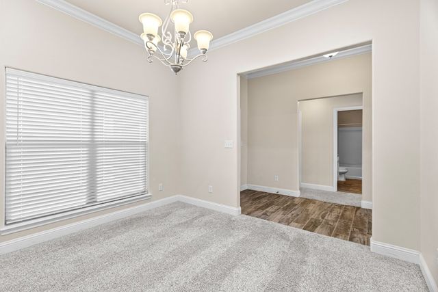 6911 Stetson Drive, Midland, TX 79705